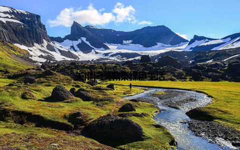 关键词阿勒泰绿色生活