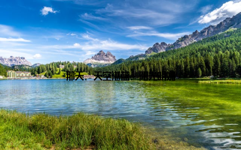 那天, 天空湛蓝, 阳光明媚