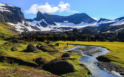 那种温馨的氛围, 让我至今难以忘怀